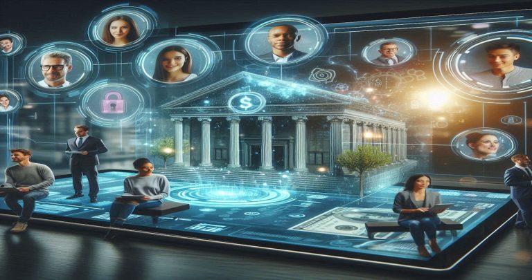 NEOBANCA ya es oficial que TRADE REPUBLIC tenga IBAN español