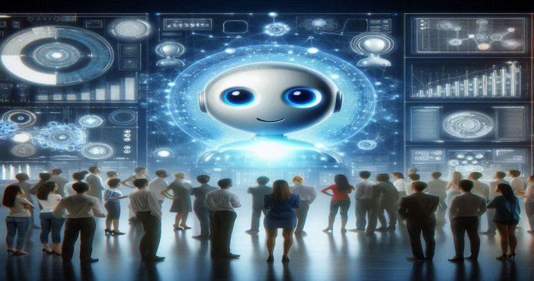 ANTROPIC empieza a trabajar en como piensa verdaderamente la Inteligencia Artificial