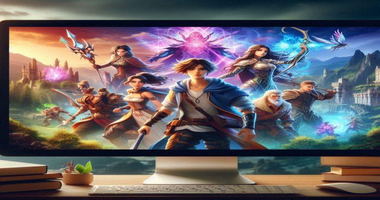 LOOT BOXES La moneda virtual será mejor legislada por la Unión Europea