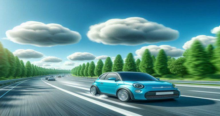 Los coches compactos han perdido su atractivo aunque RENAULT quiere remediarlo