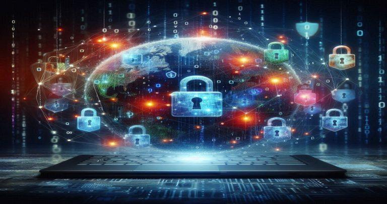 Toda herramienta es poca en cuanto hablamos ha ciberseguridad HackerGPT