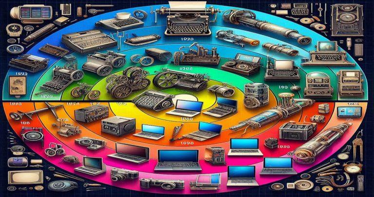 No eres tiquismiquis con el ordenador prueba con un MINI PC