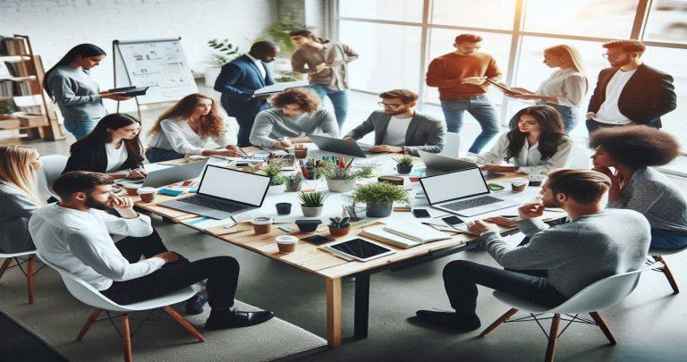 La tecnología e ideas que pueden valer miles de millones SAFE SUPERINTELLIGENCE