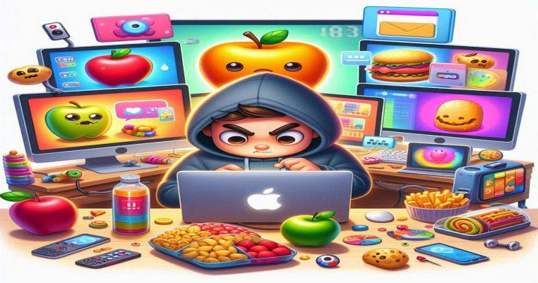 AIRBORNE una vulnerabilidad peligrosa detectada en los dispositivo APPLE por la aplicación AIRPLAY