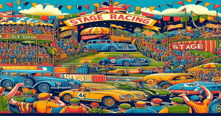 Historia de la carretera Vuelve un icono raro YUGO