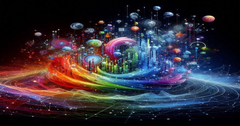 EUTEKSAT y ORANGE quieren unir fuerzas para lo que podría ser posible su cobertura satélite