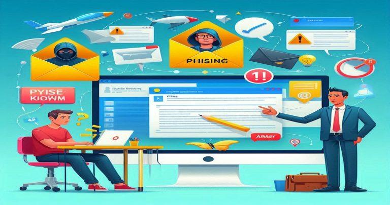 Como el Phishing ha conseguido más de 800 mil tarjetas de crédito en pocos años DARCULA