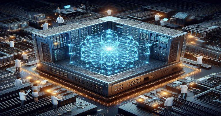 MICROSOFT sabe que la seguridad es vital y blinda WINDOWS 11 inclusive contra ordenadores cuánticos