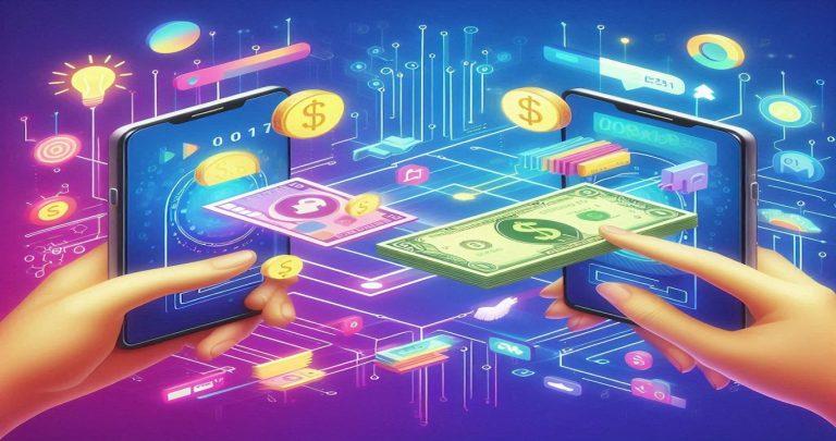 BIZUM a partir de 2026 será seguido por Hacienda para empresarios y profesionales