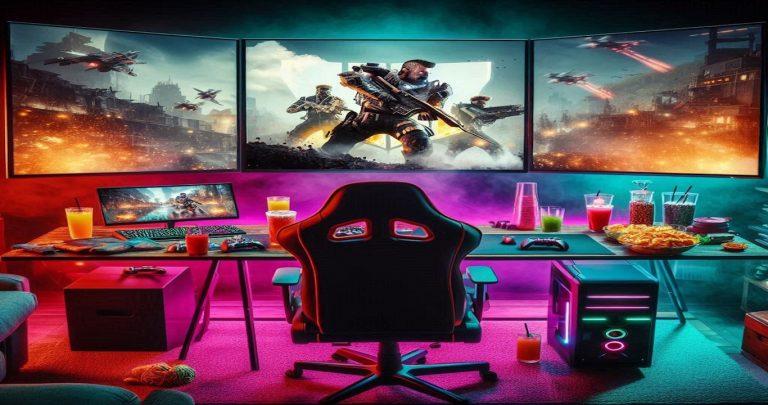 Como STEAM ha llegado a ser una de las 100 compañías más grandes del mundo y tener cuidado en cuanto a vulnerabilidades