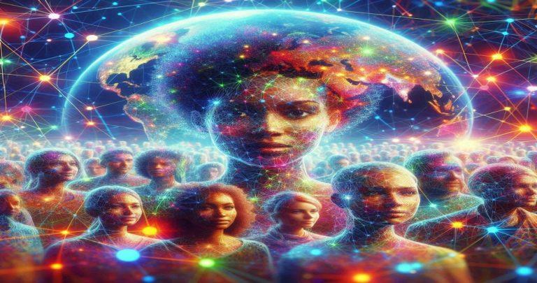 El mundo audiovisual ha cambiado en esta última década YOUTUBE gana 200 mil visionados con su formato igual a TIKTOK