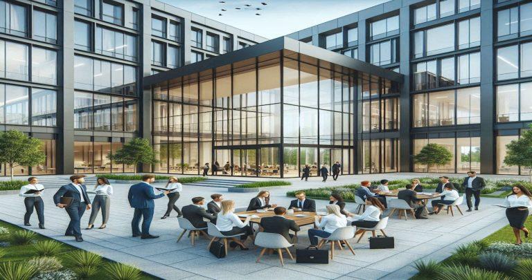 El bache tecnológico hace mella en MICROSOFT y XBOX