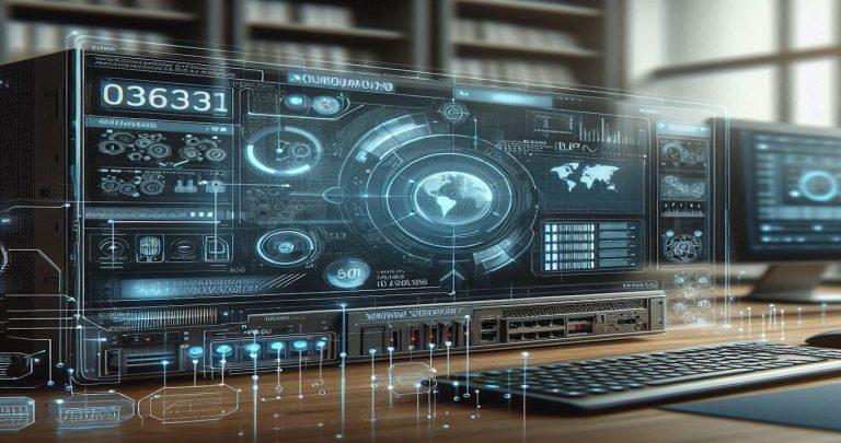 RSAT las aplicaciones de WINDOWS 11 para gestión de servidores desde WINDOW