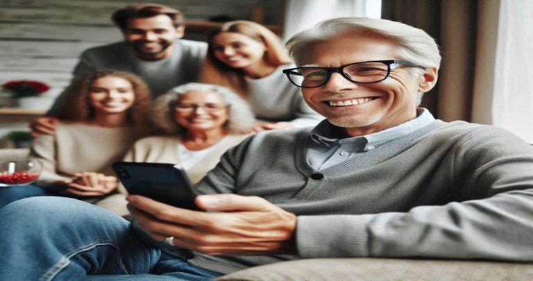 El PHYSING es inevitable pero hay herramientas que pueden ayudar aunque no sepas tecnología MALWAREBYTES