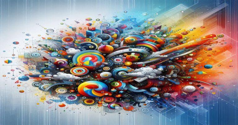 En el mundo de los videojuegos hay un motor grafico excepcional UNREAL ENGINE 5 6 mejora rendimiento