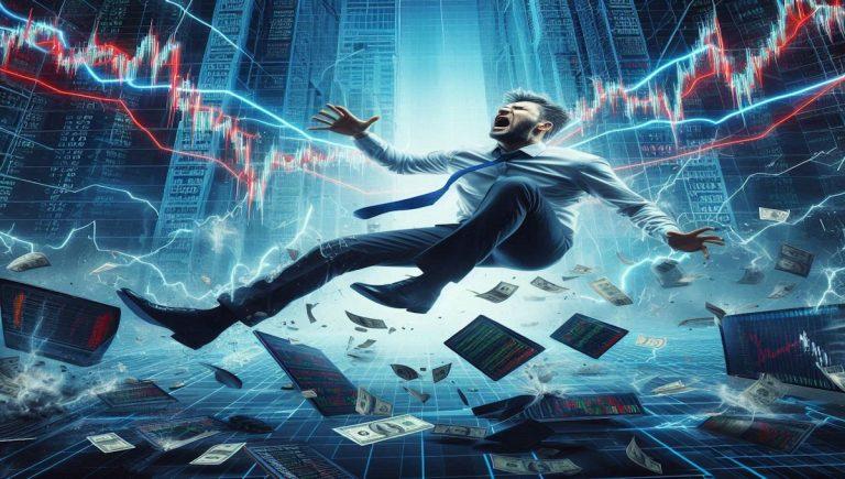 La Industria Tecnología lastra todos los sectores incluido el de videojuegos Quien tiene la culpa?