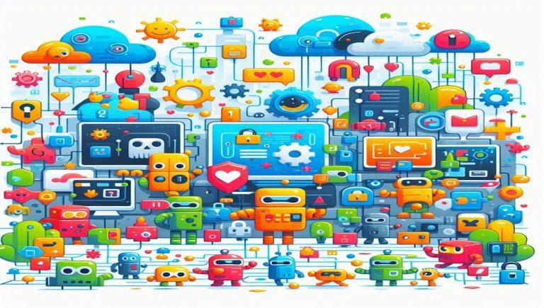 LINUX tiene una vulnerabilidad catastrófica en su arranque Ya hay solución