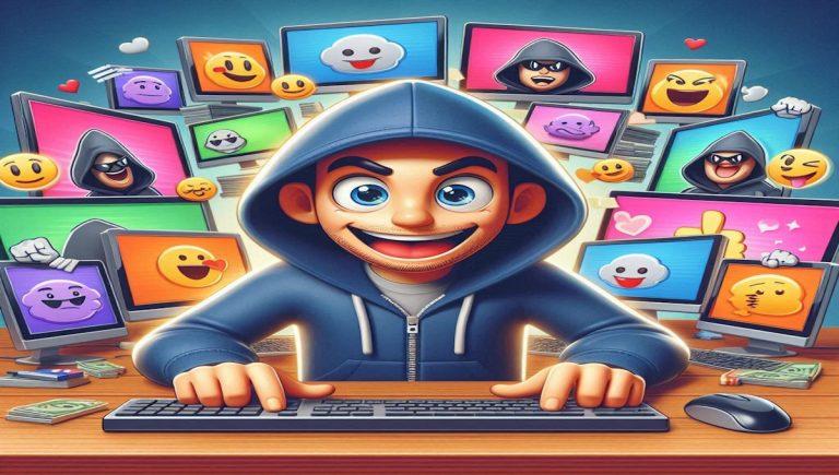 Las vulnerabilidades en el SOFTWARE por que es necesario tener todo actualizado WINRAR