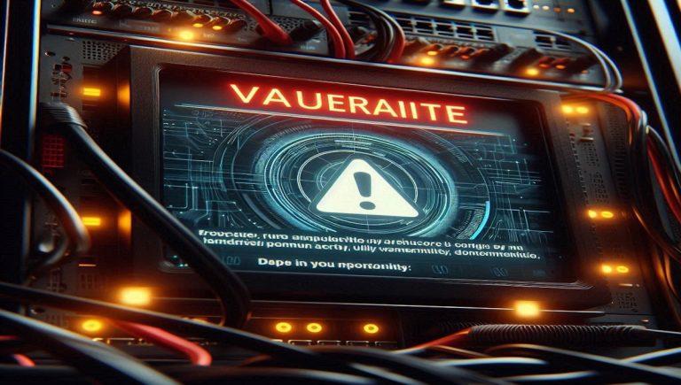 MICROSOFT  cambia su servicio de soporte AZURE tras exponer al PENTAGO con su modo de soporte