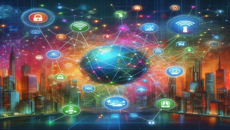 El LAG en los videojuegos Como resolví yo este problema