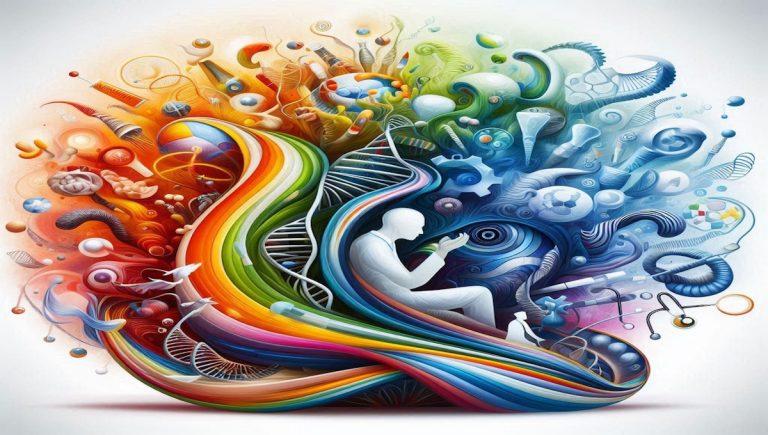 Micro parches para la vacunación El futuro de la inmunología por medios menos agresivos como la aguja