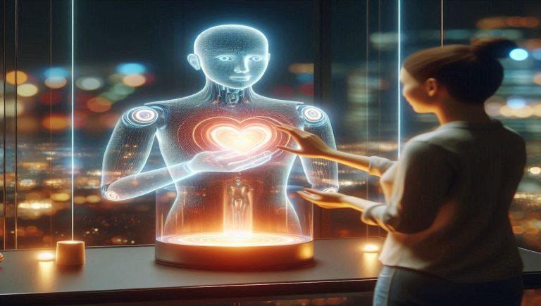 Divagaciones sobre el Mundo de TECH la Inteligencia Artificial y Geoffrey Hinton padre de esta tecnología