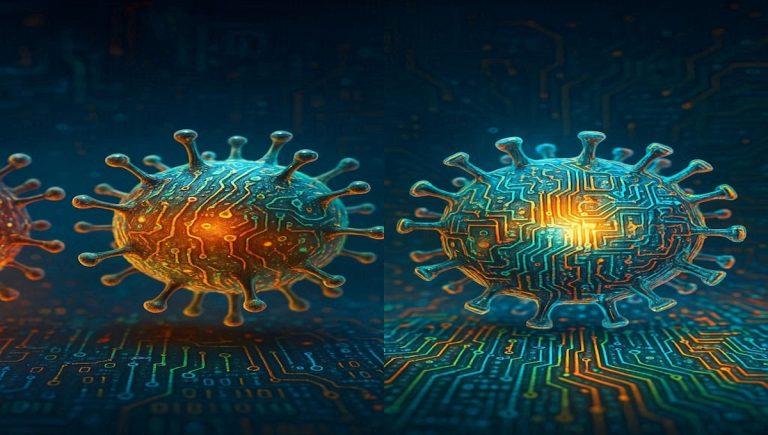 Los ciberdelitos el cambio que se está produciendo en uno de los peores ataques el RANSOMWARE