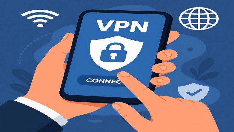 FREEVPN ONE ha expuesto los datos de navegación de los usuarios que la utilizaban Cuidado con los permisos a las extensiones