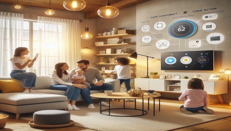 APPLE quiere entrar en el mundo de la domótica y se filtran datos de ciertos productos para ello