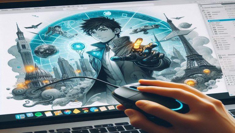 Cambios en los Sistemas Operativos WINDOWS 11 menú contextual