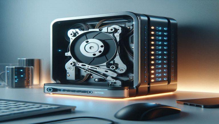 Las copias de seguridad Que elegir para tener una tranquilidad en tus datos