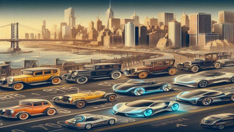 Movilidad Autónoma comienza la prueba piloto de primer autobús a nivel nacional MADRID