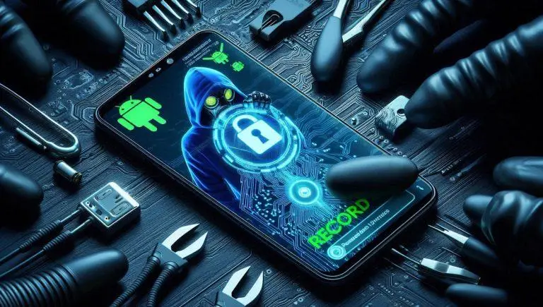 120 vulnerabilidades de las cuales dos son de alta gravedad Actualiza ANDROID cuando esté disponible