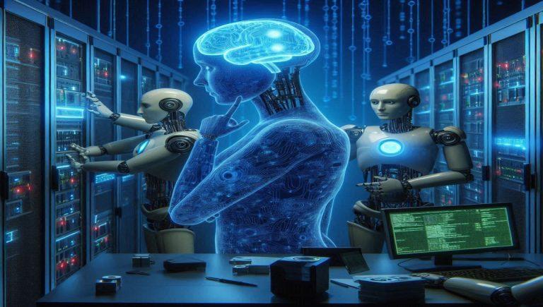 IA de NOTION ataque de prompt malicioso