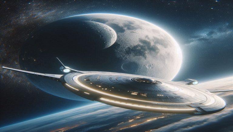 ARTEMIS II tras los retrasos parece que vuelve a coger forma en 2026