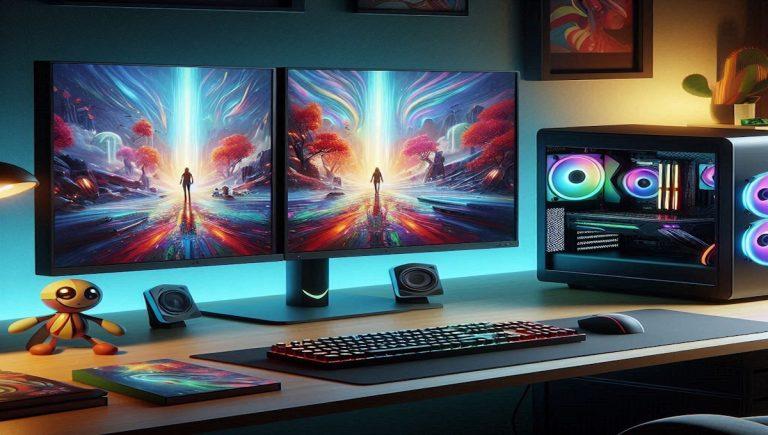 TINY 11 25H2 ahora también vale para equipos sin TPM 2 o que no puedan usar original