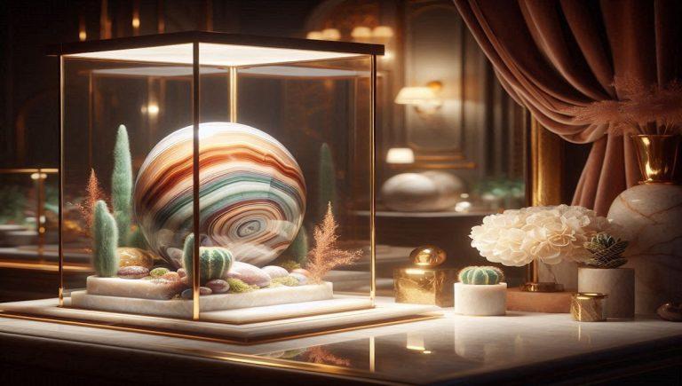 El Mundo TECH que conocemos es movido por algo esencial del Siglo XXI las TIERRAS RARAS