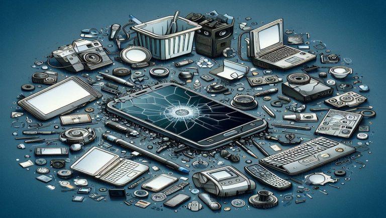 MICROSOFT te da la opción de seguir usando WINDOWS 10 durante un año más, pero solo te mantendrá de vulnerabilidades críticas con una condición