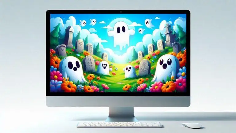 La teoría de la Internet muerta y que esta realmente pasando en la Red de Redes y como solventarlo.