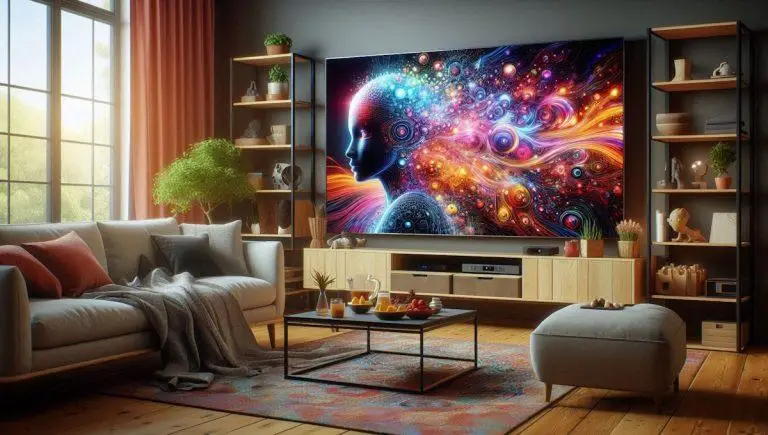 La Inteligencia Artificial y los videos creados a partir de ella Se pueden reconocer