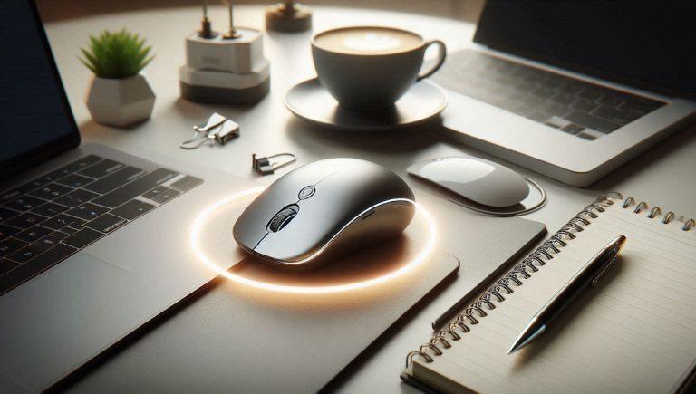 PROLO RING empieza a buscarse nuevas formas de utilizar el sistema operativo