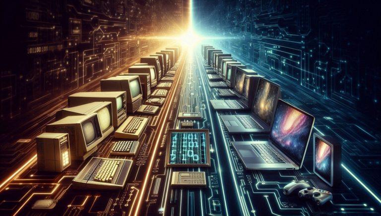 MICROSOFT deja claro que sus sistema en el futuro deberán estar conectador a sus cuentas Microsoft