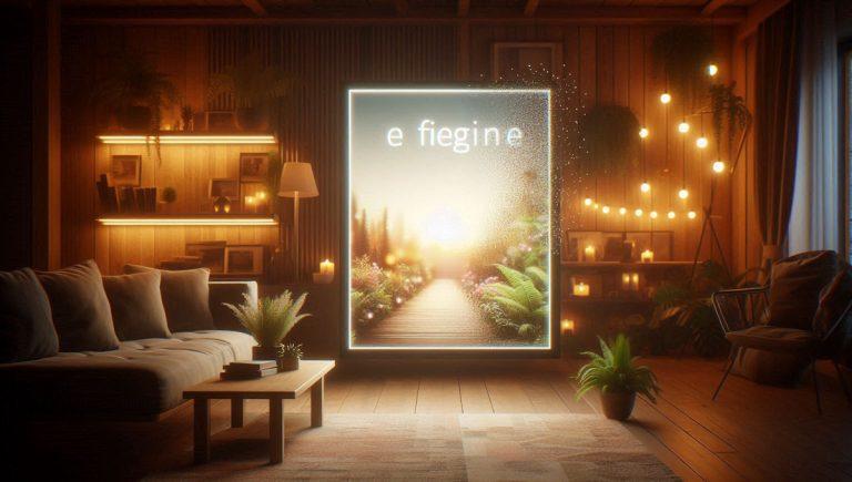 THREADS la red social de META incluye los mensajes fantasmas Duraran solo 24 horas en la red