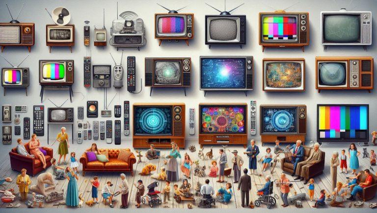 PRIME VIDEO sigue implementados canales gratuitos incluso si no dispones de PRIME