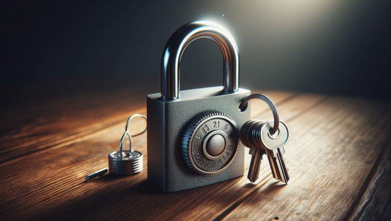 PASSKEY la gran revolución de la seguridad que ha puesto MICROSOFT a nuestra disposición