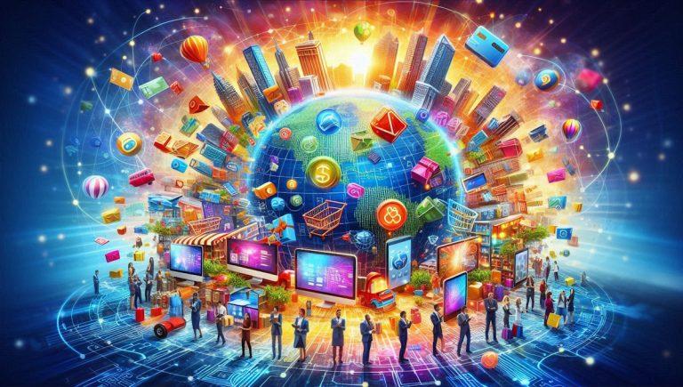 La globalización de los productos y como está perjudicando a los mariscadores gallego.