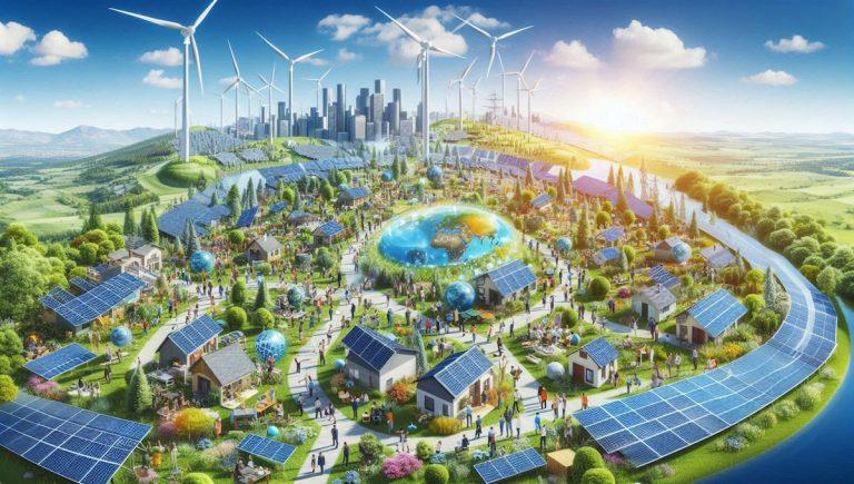 Batería Virtual otra forma de ahorrar en nuestra factura de la luz gracias a nuestra generación