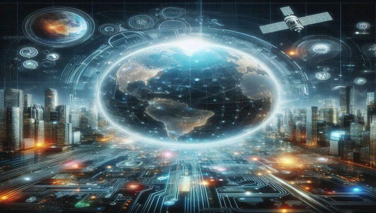 Los consumos que producen la Inteligencia Artificial en cuanto a energía y agua Debemos buscar nuevas soluciones