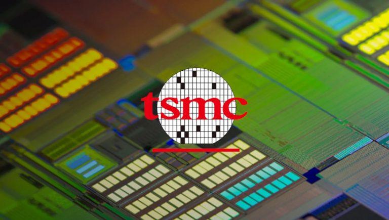 Se caldea la fabricación de Semiconductores TSMC pone sobre la mesa subidas a partir de 2026