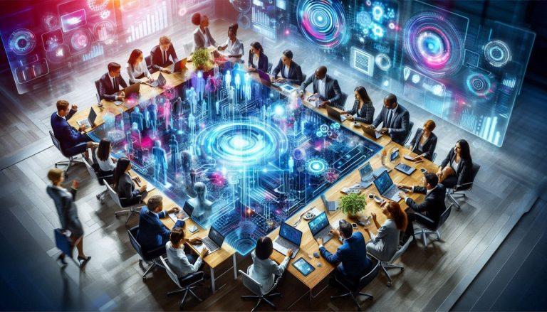 Estrategia de AMD para conseguir llegar a mercados asequibles Recomposición de modelos de anterior gama